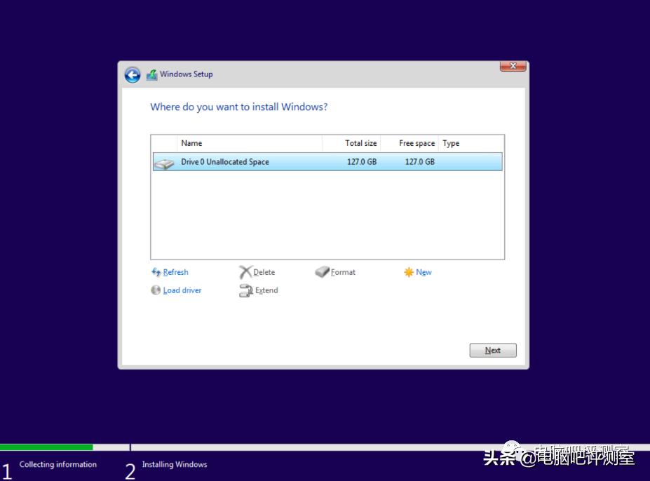 windows11开发预览版,windows11预览版哪个好