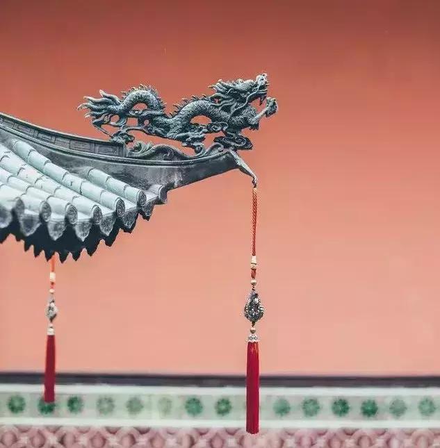 关于中国元素的作文素材,关于中国元素的英语作文