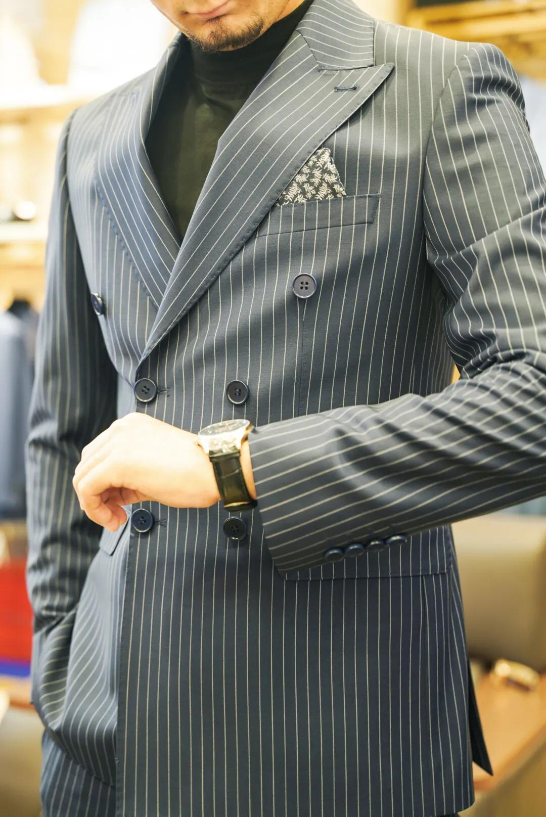 真美服饰女装,真美新服装