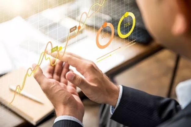 酒店行业为什么衰败,酒店业经营现状