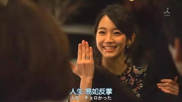 男人不会因你漂亮你争强好胜就不出轨，女人别因出轨男质疑自己