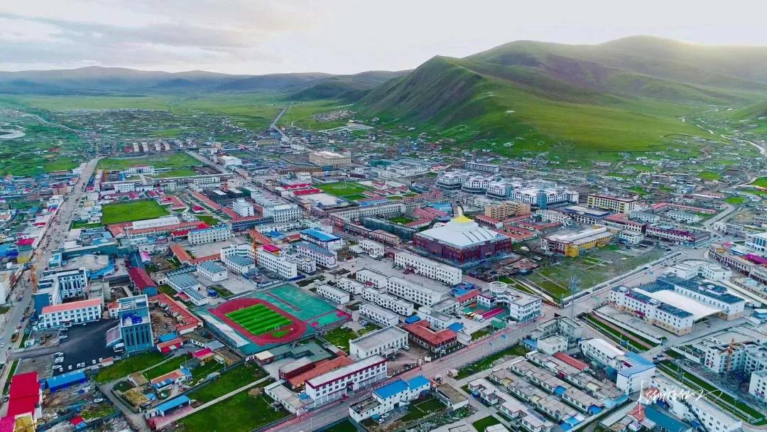 看图写话风景画,看图说话的镜头