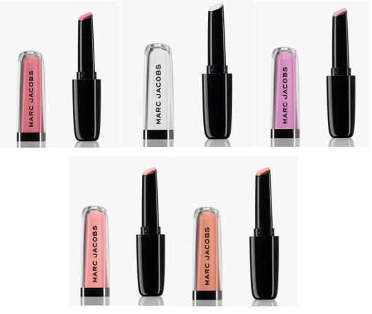 韩国VT发布主打超级玻尿酸护肤系列，Aesop首款花香型香水上市