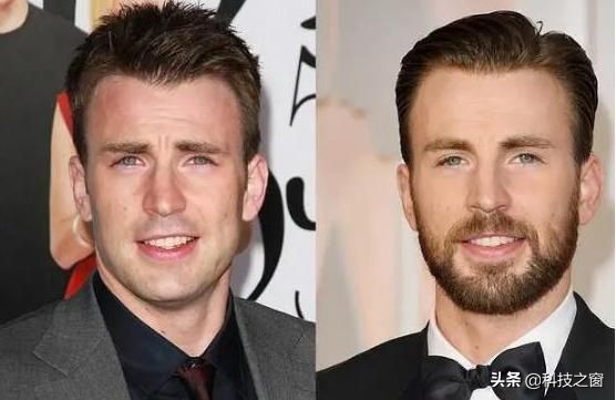 飞利浦剃须刀与国产差距,国产飞利浦剃须刀怎么样