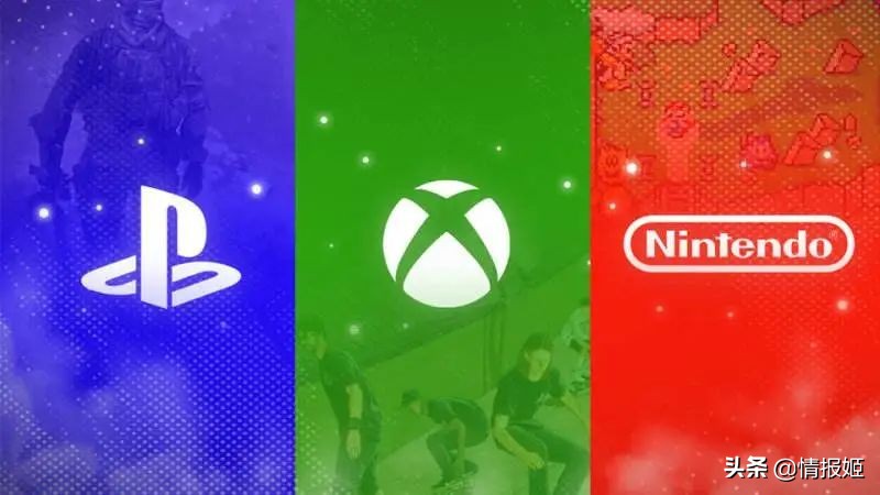 氪金抽卡游戏套路攻略,游戏氪金道具价格被随意改动