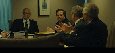 奥斯卡史上璀璨遗珠,奥斯卡遗珠