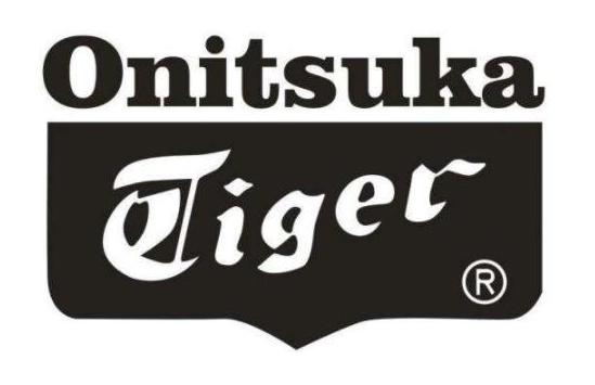 签名能有什么用,签名能用来干什么