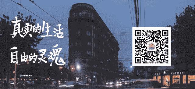 上海菜场知识,上海菜场开办要求