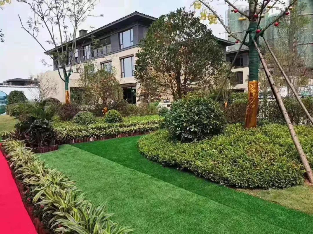 豪宅大平层长沙,长沙十大别墅楼盘