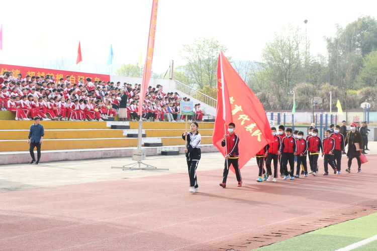 浠水麻桥学校足球比赛,浠水思源实验学校第四届足球赛