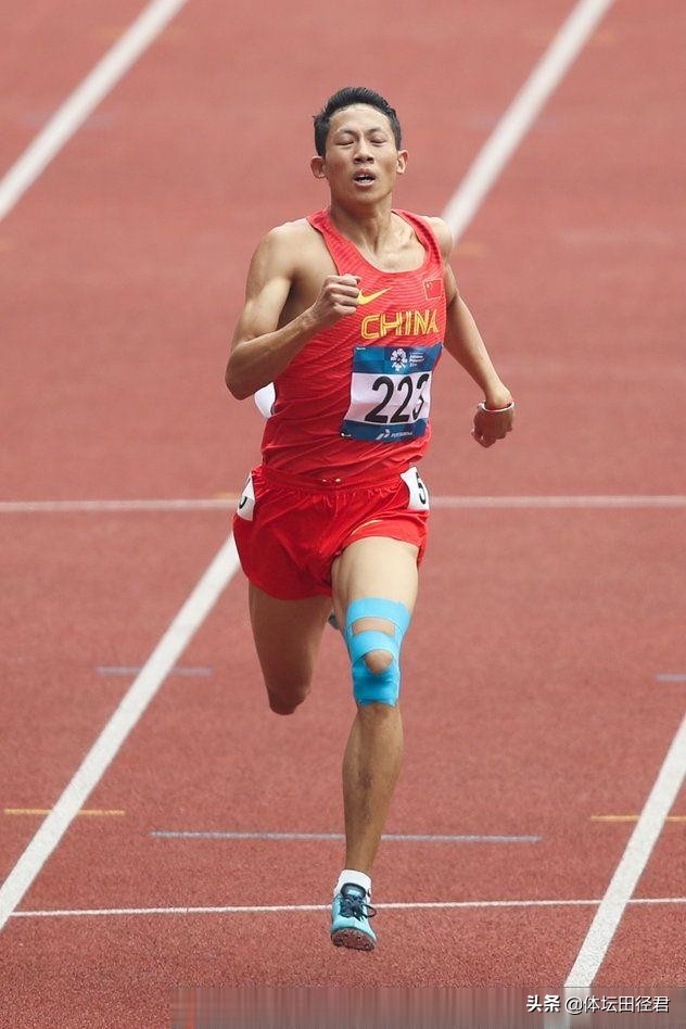 郭钟泽vs杨磊,杨磊和郭钟泽