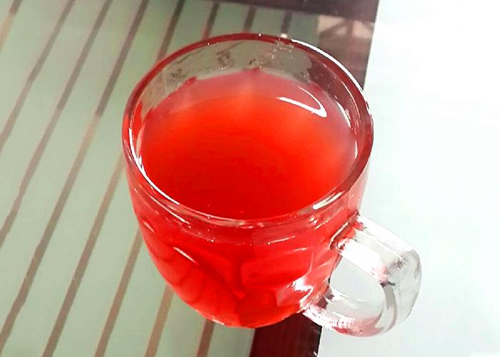 新鲜葡萄饮品的做法大全,新鲜的葡萄做葡萄酒的做法