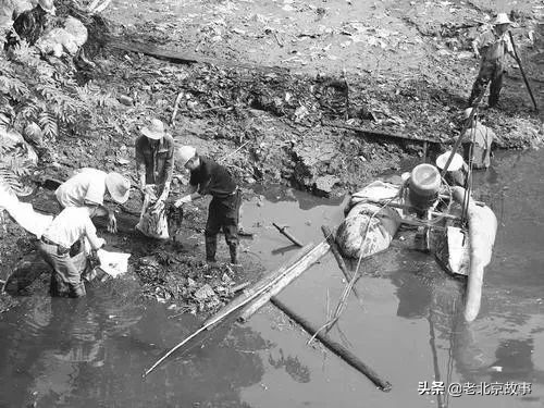 北京金鱼池一号院,北京金鱼池中街附近