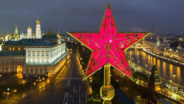 俄增持人民币,俄罗斯增持人民币消息