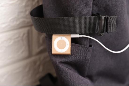 ipodshuffle4代5代区别,ipodshuffle4无损拆解