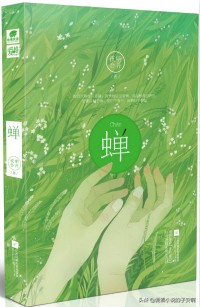 不出名但是很好看的小说推荐,冷门偏僻高质量的小说