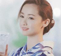 日本水原希子整容,水原希子真的整容了吗