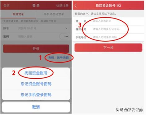 牛市来了如何应对,牛市攻略