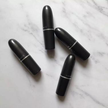 第一眼就惊艳的口红,让人一眼就惊艳的口红