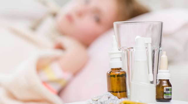 吃完药吐了用不用重吃,宝宝吃完吐了还需要补喂吗