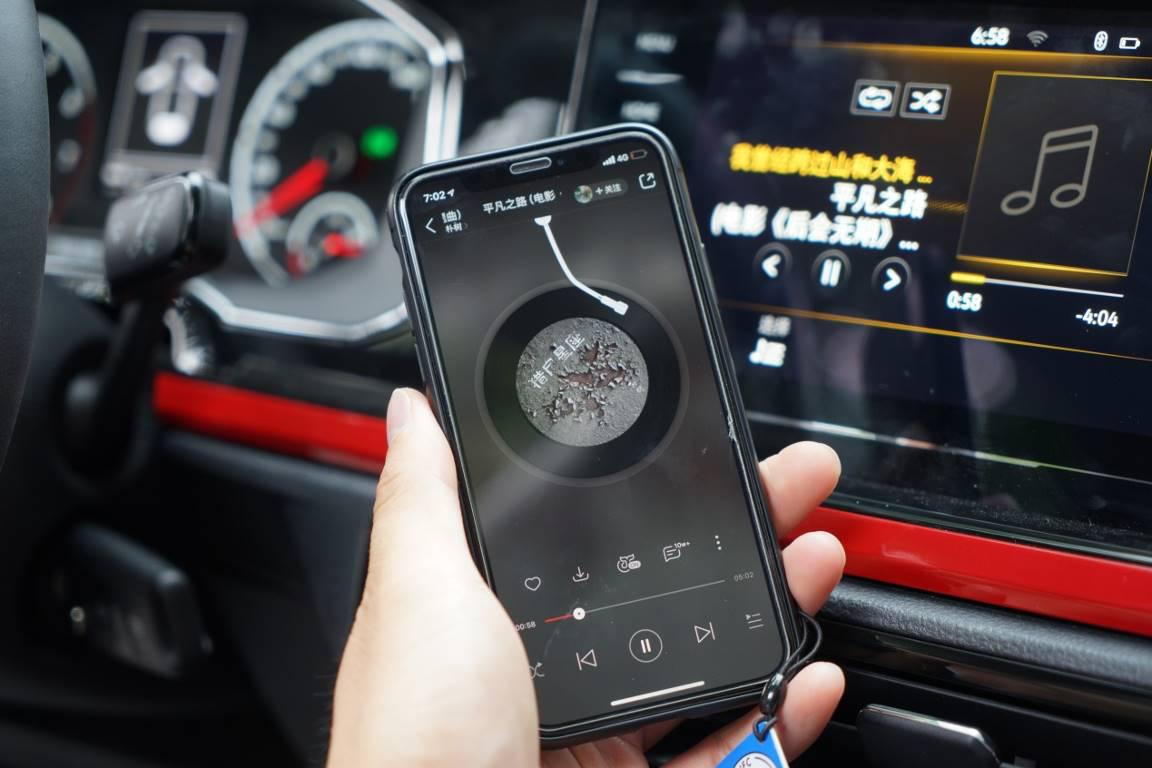 徘徊在理想与现实不止多一点的新潮酷睿“首选”