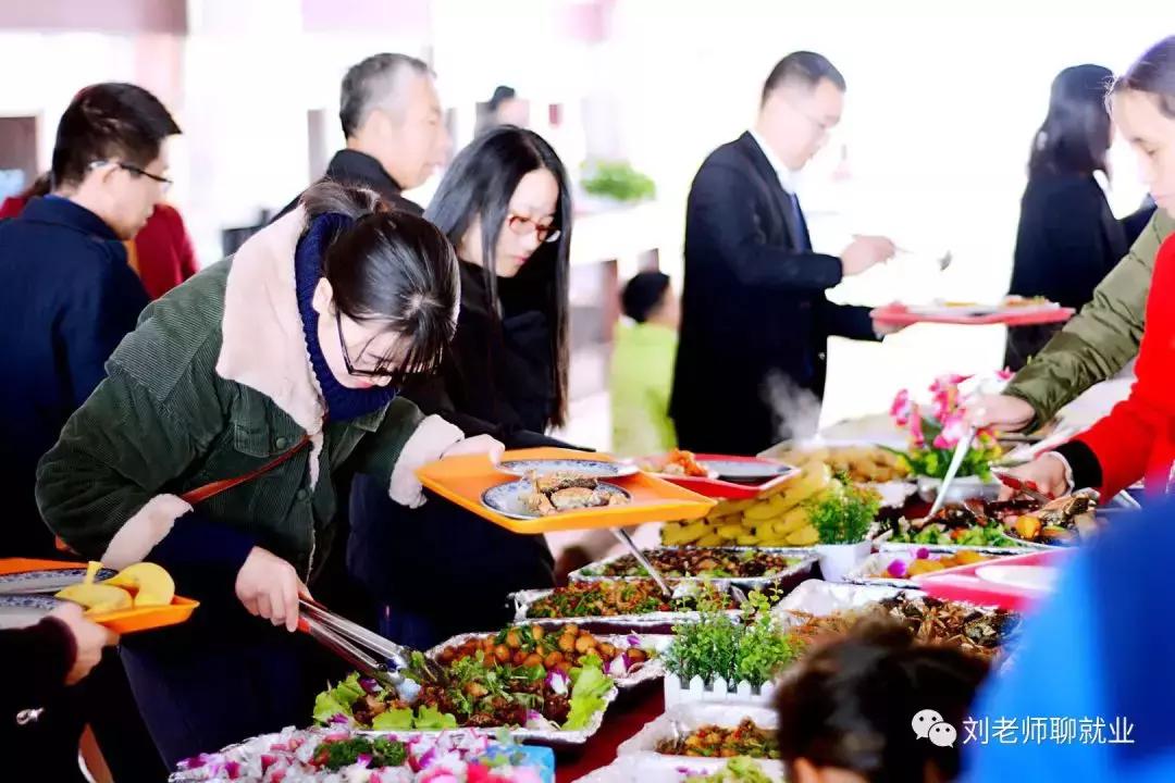 奥克斯空调股份有限公司,奥克斯空调制热正确方法