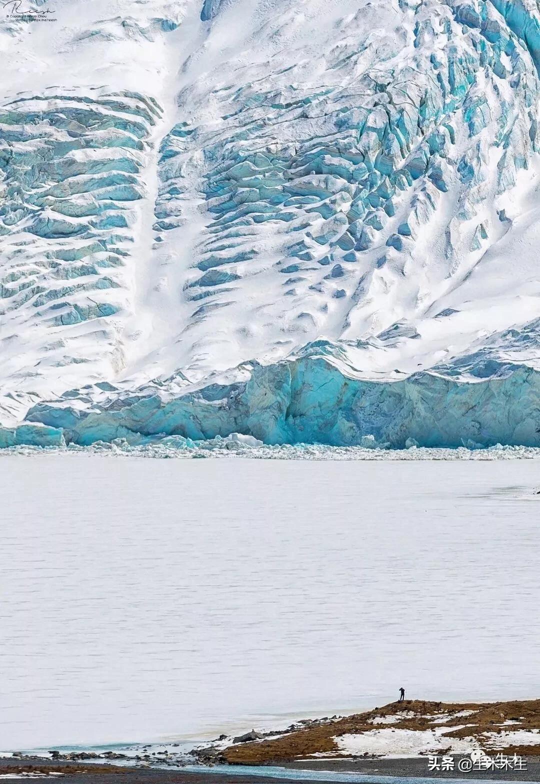 不要跟三观不一致的人争吵,余生不要把时间浪费在他人身上