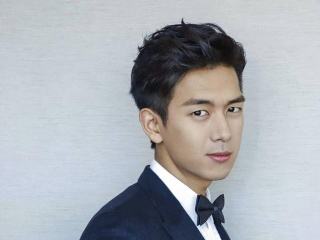 李现是被杨紫带火的吗,李现和杨紫近期一起搭档拍戏吗