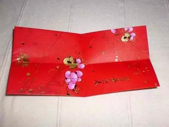 灯笼买回家红红火火过大年,红红火火过大年大红灯笼高高挂