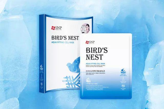 洋葱omall不想做了可以退出吗,洋葱omall的东西不便宜