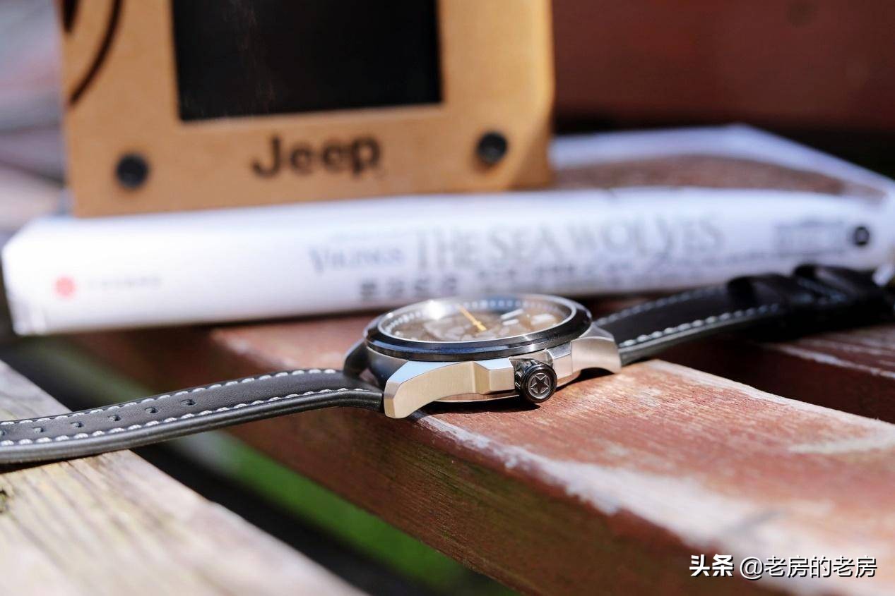 16年jeep大切诺基3.6l测评,jeep大切诺基2017款3.0精导