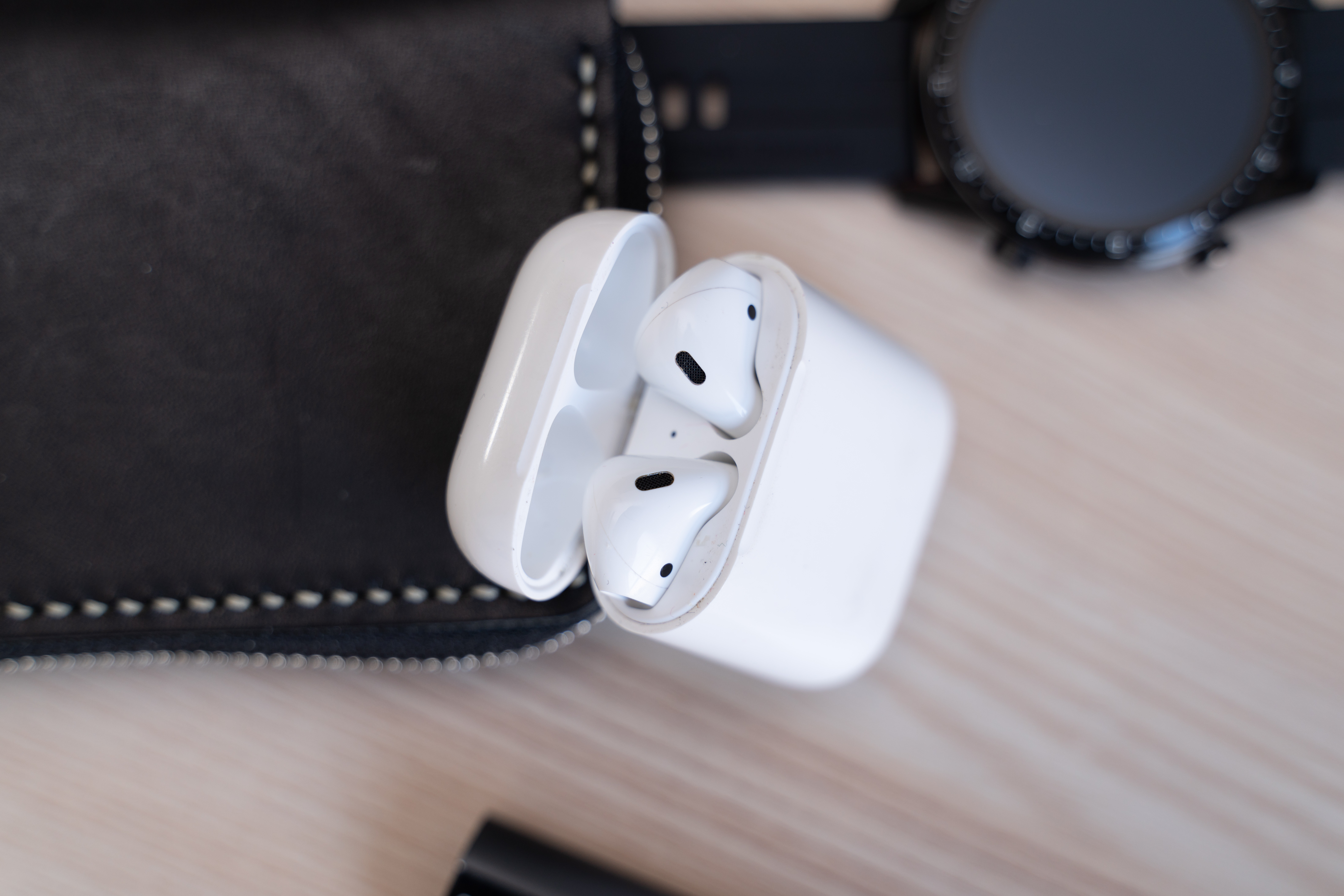 平平无奇和朴实无华,便宜又实用的edc