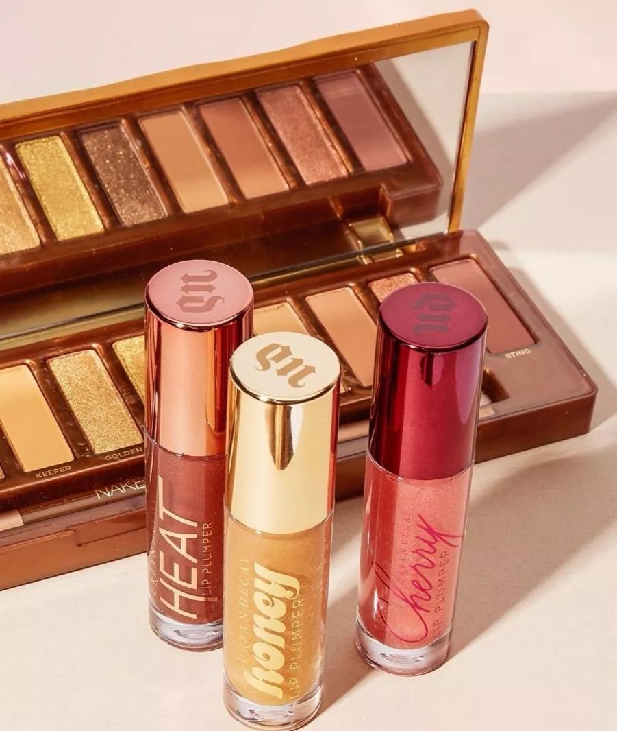 雅诗兰黛洗脸,蜂蜜洗脸真有效么