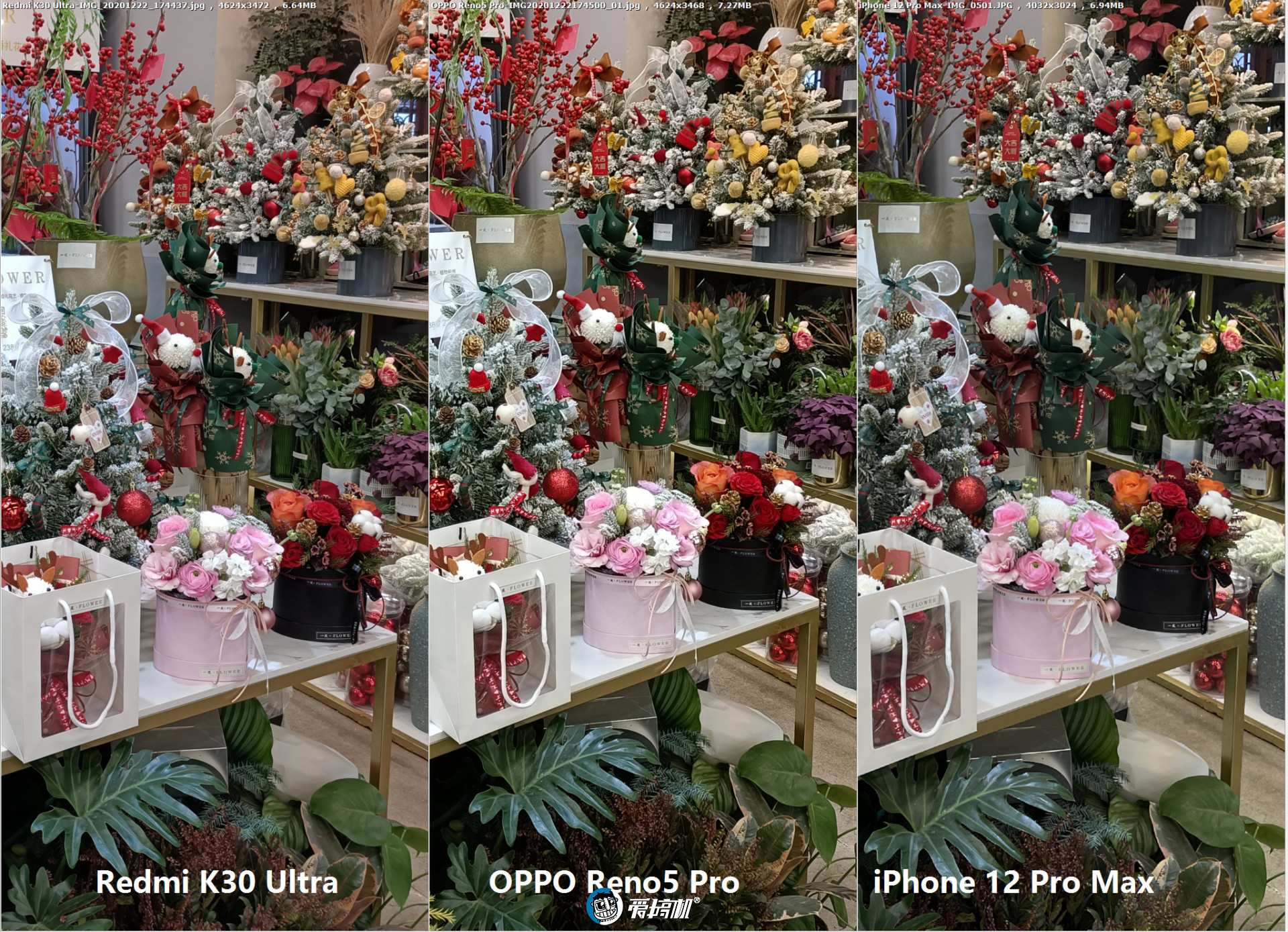 opporeno5pro天玑1000+测评,opporeno5pro5g天玑1000+怎么样