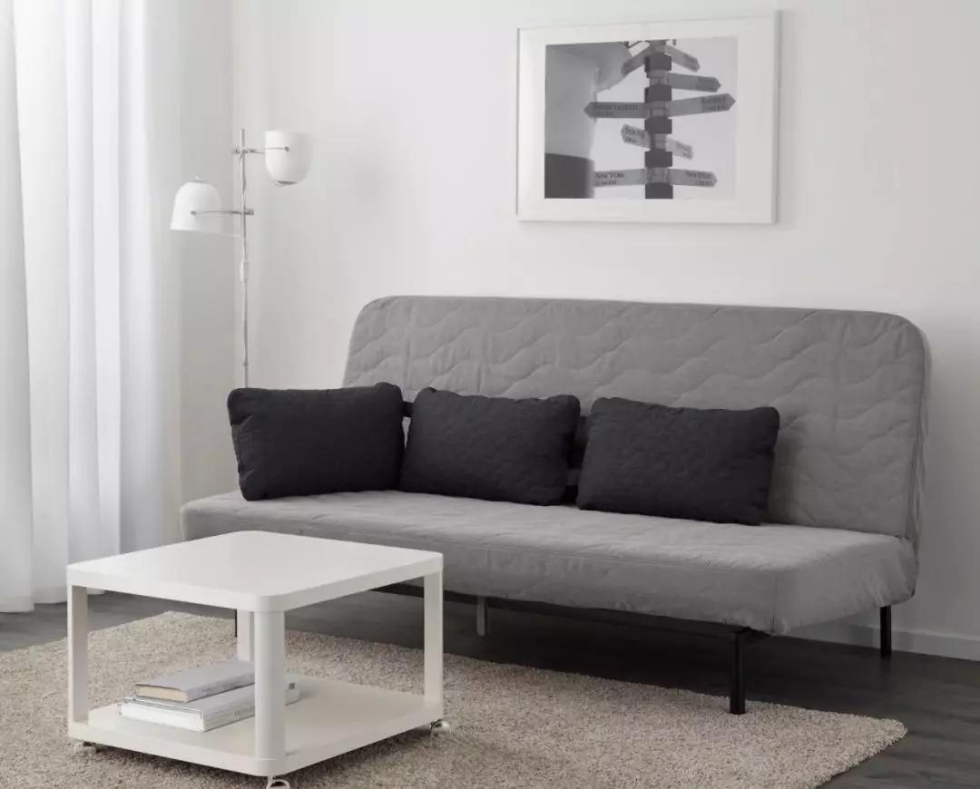 宜家鸡肋小家电,宜家必买经典产品