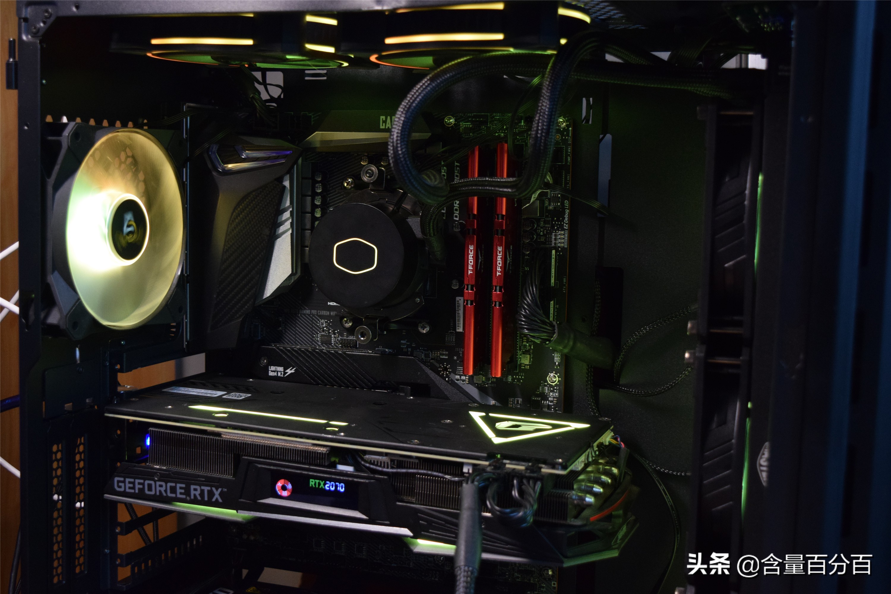 amd锐龙7300x装机,amd锐龙75700u同i5哪个好