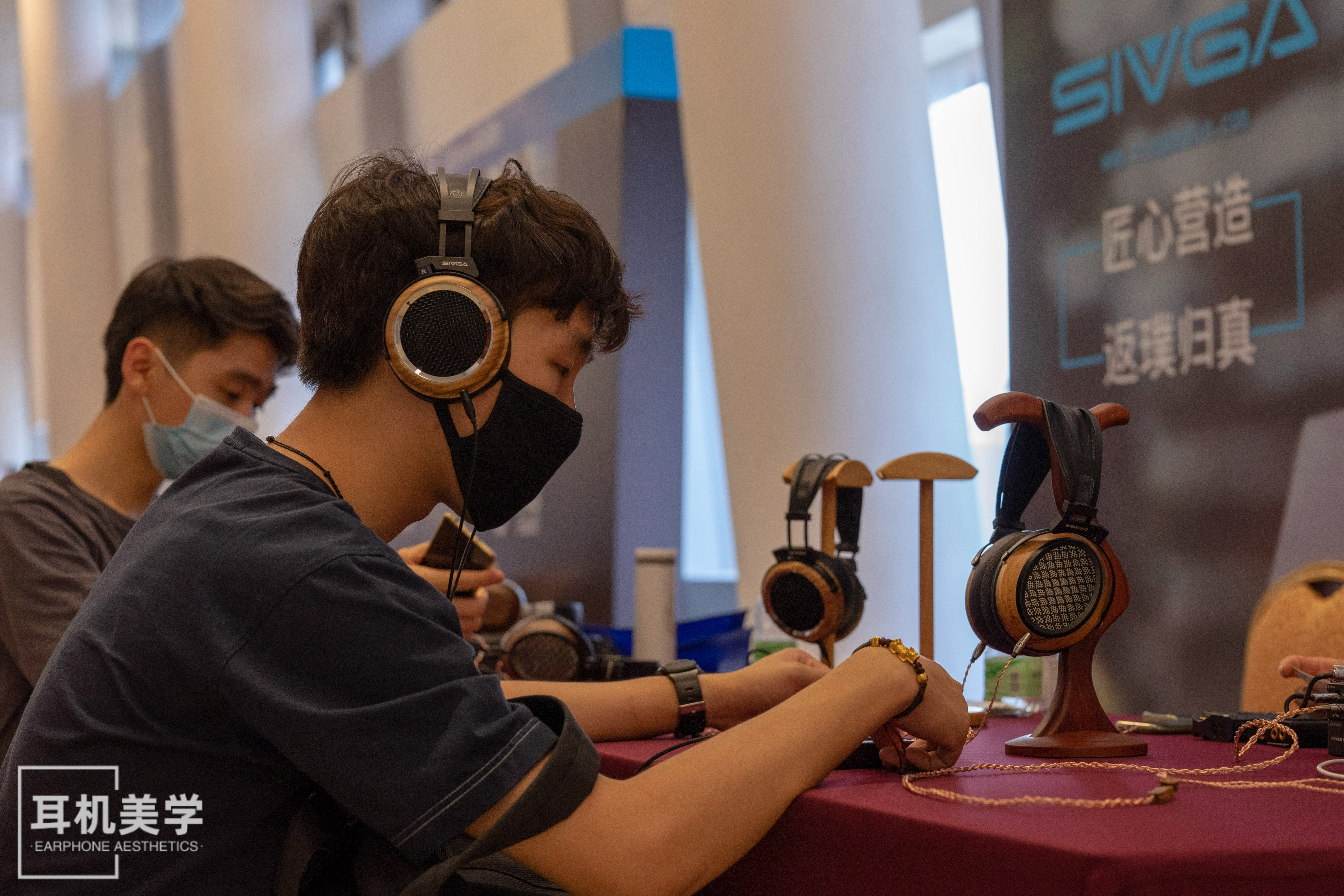 濡傛湡鑰岃嚦闊抽,濡傛湡鑰岃嚦闊充箰鐜板満