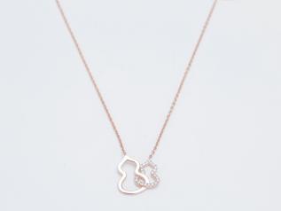 金秋十月百万让利限时抢购,金秋九月大钜惠