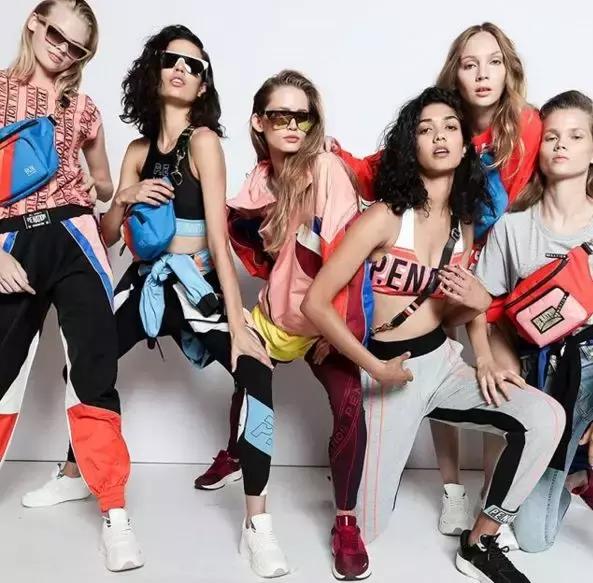 工作运动方案,工作运动