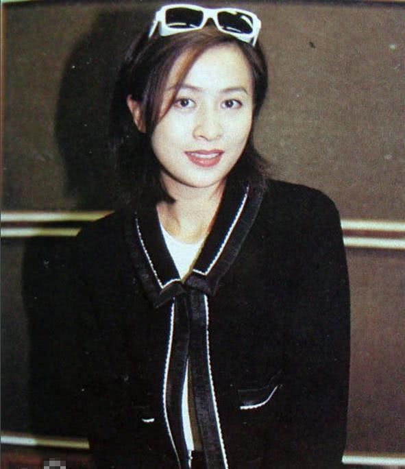 首批丁克夫妻如今步入晚年,丁克夫妻十年后怎么样了