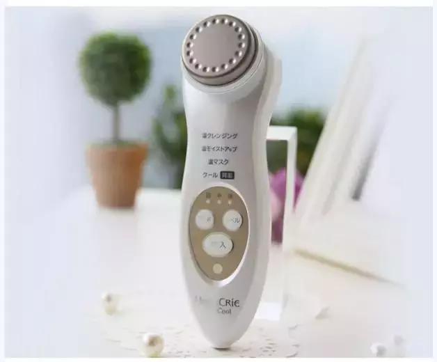 最好的美容仪是哪款,应该入手几台美容仪好用