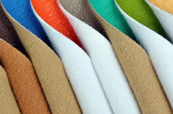 怎么辨别真皮鞋还是人造革,怎么看皮鞋的真假