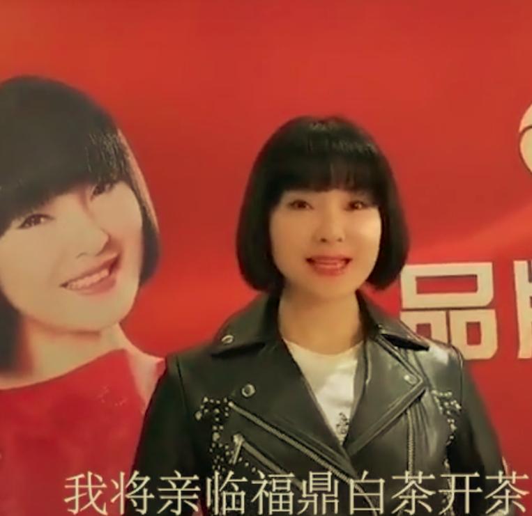 歌星陈红现状视频,歌星陈红近况怎样