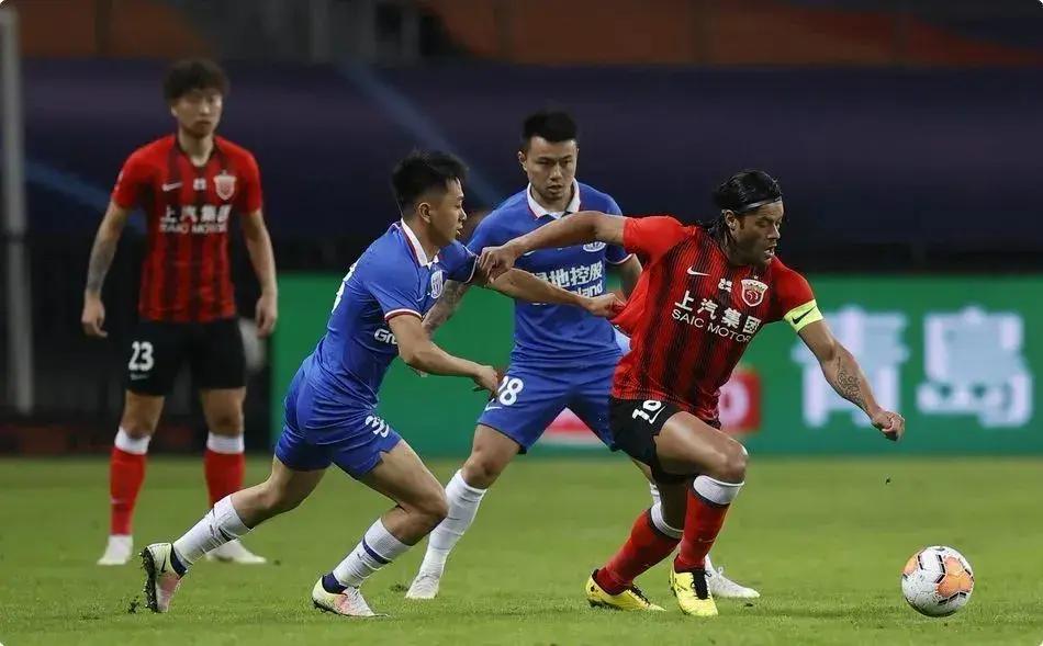 特殊赛制大全,特殊赛制的亚冠