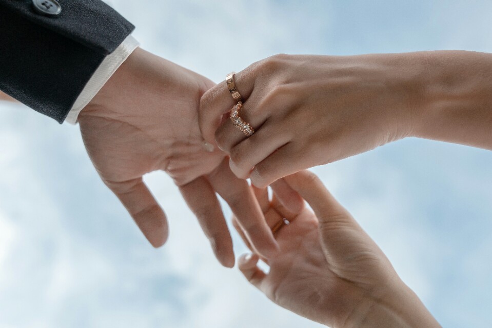 铂爵旅拍丽江风格推荐,铂爵旅拍大理婚纱照推荐