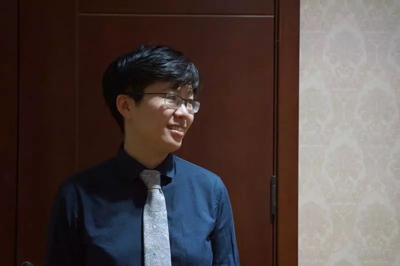 西安报考心理咨询师培训机构,西安心理咨询师报考条件2020