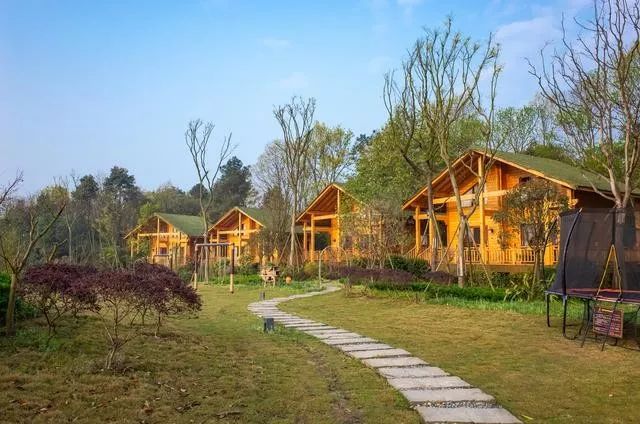 到阳澄湖蟹庄品尝正宗生态大闸蟹,都江堰哪里吃大闸蟹最好