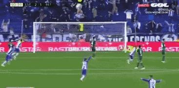 告别雷耶斯,告别回忆中的星