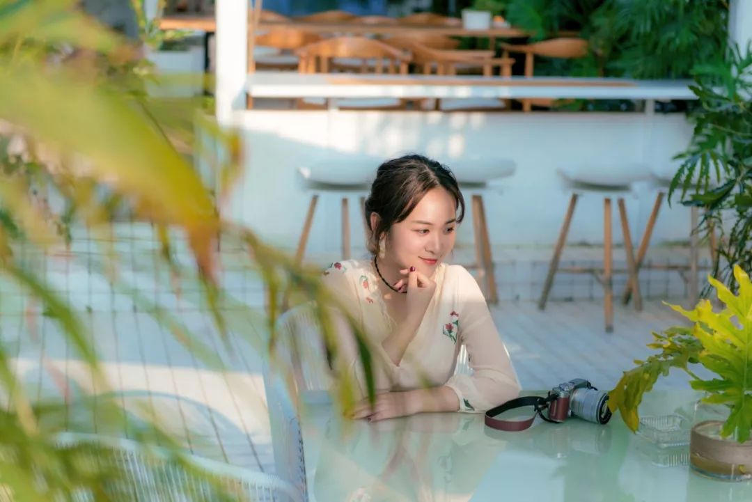 6人民宿推荐,6家超有特色的民宿设计