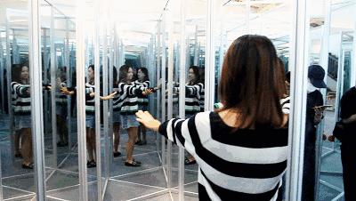 客户投诉质量问题内部警示,客房部遇到客户投诉怎么处理好